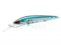 Meeresköder Yo-zuri 3D Diver 120mm 33g - R1455-CPSH Shad BESTEN KUNSTKODER Angelshop