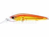 Meeresköder Yo-zuri 3D Diver 140mm 50g - R1456 CPPO Pink Orange BESTEN KUNSTKODER Angelshop
