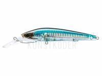 Meeresköder Yo-zuri 3D Diver 140mm 50g - R1456 CPSH Shad BESTEN KUNSTKODER Angelshop