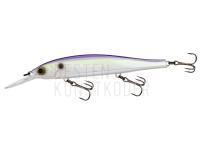 Wobbler Yo-Zuri 3DB Jerkbait 110 Deep | 4-3/8 in | 110 mm | 1/2 oz | 16.5g - Table Rock Shad (R1372-TRSH) BESTEN KUNSTKODER Angelshop