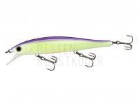 Wobbler Yo-Zuri 3DB Jerkbait 110 SP | 4-3/8 in | 110 mm | 1/2 oz | 14g - Bold Table Rock Shad (R1355-BTRS) BESTEN KUNSTKODER Angelshop