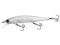 Wobbler Yo-Zuri 3DB Jerkbait 110 SP | 4-3/8 in | 110 mm | 1/2 oz | 14g - Pearl Shad (R1355-PLSH) BESTEN KUNSTKODER Angelshop