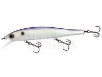 Wobbler Yo-Zuri 3DB Jerkbait 110 SP | 4-3/8 in | 110 mm | 1/2 oz | 14g - Table Rock Shad (R1355-TRSH) BESTEN KUNSTKODER Angelshop