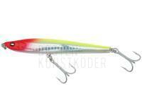 Köder Yo-Zuri Edge Trembler Minnow 105mm - SHCR