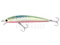 Wobbler Yo-zuri Hydro Minnow LC 150mm 35g - R1322-WM BESTEN KUNSTKODER Angelshop