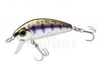 Wobbler Yo-zuri L-Minnow 44 mm 5g - Baby Brook (F1167-M113) BESTEN KUNSTKODER Angelshop