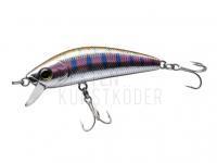 Wobbler Yo-zuri L-Minnow 66 mm 7g - Baby Brook (F1168-M113) BESTEN KUNSTKODER Angelshop
