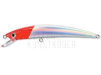 Wobbler Yo-zuri Original Crystal Minnow Floating 70mm 5g - C5 (R836-C5) BESTEN KUNSTKODER Angelshop