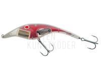 Wobbler Zalt 14cm 42g Silent Sinking - Zalt14SS103 BESTEN KUNSTKODER Angelshop