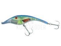 Wobbler Zalt 14cm 42g Silent Sinking - Zalt14SS104 BESTEN KUNSTKODER Angelshop