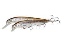 Savage Gear 3D Smelt Twitch N Roll
