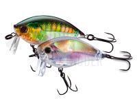 Yo-Zuri 3DR Wakebait