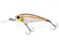 Yo-Zuri 3DR-X Shad BESTEN KUNSTKODER Angelshop