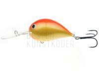 Dorado Wobbler Alaska Acustic