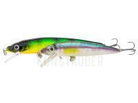 Strike Pro Alpha Minnow BESTEN KUNSTKODER Angelshop