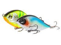 Lucky John Jerkbaits Arrow Jerk BESTEN KUNSTKODER Angelshop