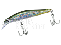 Jackson Artist FR105 HWT