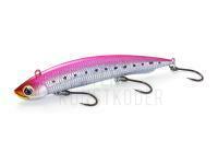 Jackson Athlete Dart SP