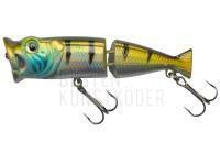 Jaxon Atract Jointed Popper