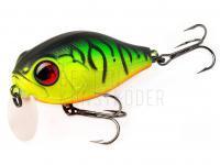 Zipbaits Wobbler B-Switcher Craze SSR