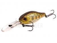 Zipbaits Wobbler B-Switcher Midget