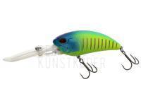 Flagman Wobbler Bacard BESTEN KUNSTKODER Angelshop