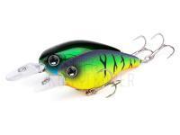 Shimano Wobbler Bantam Kozak