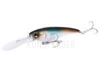 Shimano Wobbler Bantam Pavlo Shad BESTEN KUNSTKODER Angelshop