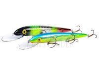 Scandinavian Tackle Wobbler Baron XL