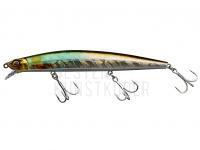 Illex Battle Minnow 135 SP BESTEN KUNSTKODER Angelshop