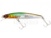 Illex Wobbler Battle Minnow 80 F BESTEN KUNSTKODER Angelshop