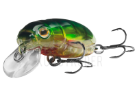 Strike Pro Beetle Buster BESTEN KUNSTKODER Angelshop