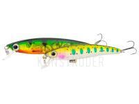 Strike Pro Wobbler Beta Minnow BESTEN KUNSTKODER Angelshop