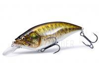 Megabass Big-M 4.0 BESTEN KUNSTKODER Angelshop