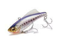 Megabass Biran 70