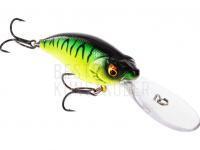 Westin BuzzBite DR Crankbait BESTEN KUNSTKODER Angelshop