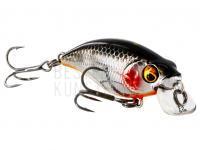 Westin Wobbler BuzzBite SR Crankbait BESTEN KUNSTKODER Angelshop