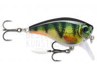 Rapala Wobbler BX Big Brat Pike
