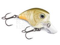 Rapala Wobbler BX Brat BESTEN KUNSTKODER Angelshop