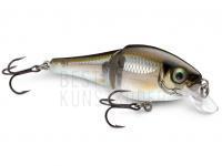 Rapala Wobbler BX Jointed Shad