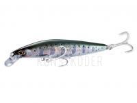 Shimano Cardiff ML Bullet AR-C