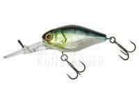 Woblery Chubby 41mm DR 6.1g - Aurora Bleak