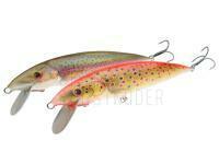 Dorado Wobbler Classic 15 BESTEN KUNSTKODER Angelshop