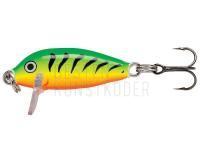 Rapala CountDown 2.5cm und 3cm