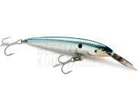 Rapala Countdown Magnum
