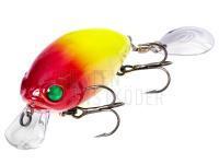 Quantum Wobbler Crank N Blade