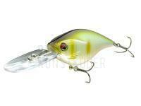 Prorex Crankbait DR