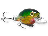 Strike Pro Wobbler Cranky BESTEN KUNSTKODER Angelshop