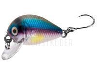 Strike Pro Wobbler Crazy Plankton