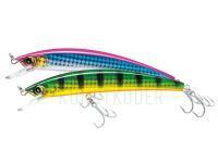 Yo-Zuri Crystal Minnow Floating